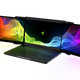 Illustration for article titled Triple-Screen Laptops Stolen From Razers CES Boothem/emem/em